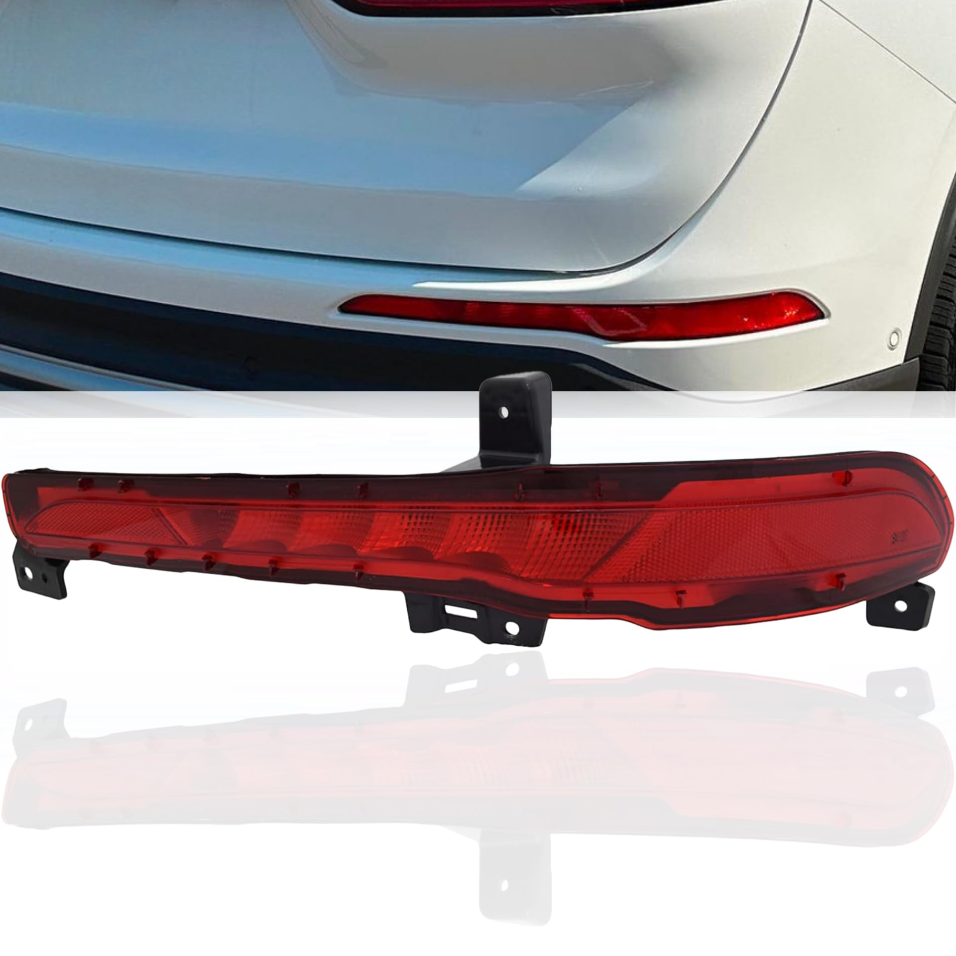 L'ArcenCiel　LIGHT My FIRE s-l400.jpg